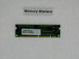 MEM1700-4D 4MB Approved DRAM Memory for Cisco 1700 Series - £16.64 GBP