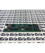 IEE 05464ASSY33473-01 Circuit Board  - $84.76 CAD