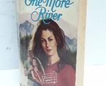 One More River (No. 25) (Serenade Serenata Ser.) [Paperback] Suzanne Ell... - £2.42 GBP