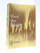Food for Thought [Mass Market Paperback] L. Elisabeth - $16.82