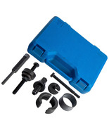 Power Steering Pump Pulley Puller Installation Tool Kit for Thompson - $30.81