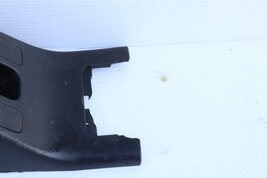 92-95 Honda Civic Center Console Sliding Armrest HUSCO image 6