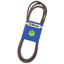 Deck Belt Fits Scag 482139 482281 For Scag Turf Tiger with 52&quot; deck - £45.97 GBP
