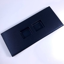 Coffee Brevetti Gaggia coffee maker Water Tank Lid cap black Replacement... - $465.99 MXN