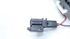 BEETLE 2012-2019 HTBK High Mounted Stop Third Brake Light 65639 image 8