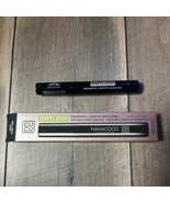 NANACOCO OUTLASH Dramatic Length Mascara BLACK - €8,54 EUR