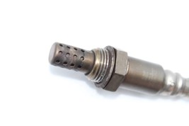 04-08 SUBARU FORESTER O2 OXYGEN SENSOR Q8442 image 10