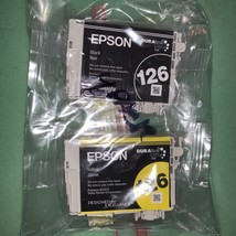 Item image 8