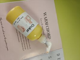  Crukat Body milks,Gentle on All Skin Types image 3