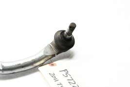 2009-2014 ACURA TSX SEDAN 2.4L RIGHT OUTER STEERING RACK TIE ROD END P5722 - $52.19