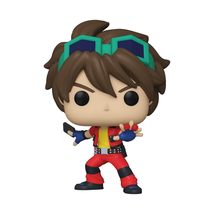 Item image 6