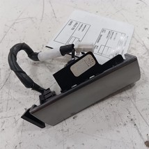 Nissan Maxima Dash Bezel Trim 2018 2019 2020 - $31.69