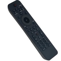 Beyution Nc254 Nc254Uh Replace Remote Control Fit For Philips Dvd/Vcr Player Dvd - £23.06 GBP