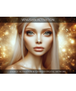 Venusian Activation - $34.30 CAD