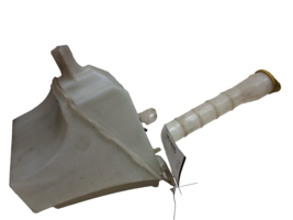 08 09 10 11 12 Ford escape Mercury Mariner washer fluid reservoir OEM - $64.34