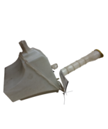 08 09 10 11 12 Ford escape Mercury Mariner washer fluid reservoir OEM - $87.39 CAD