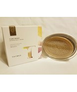 Thymes Tiare Monoi Body Butter &amp; Milled Bar Soap w/Covered Soap Dish - €25,25 EUR