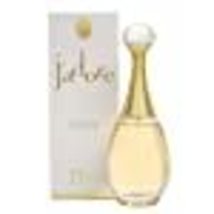 Christian Dior Jadore, 3.4 Fluid Ounce image 9