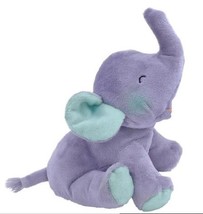 If Animals Kissed Good Night Doll by MerryMakers - $16.00