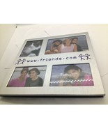 Burnes of Boston 4 Picture Friends Picture Frame - €8,53 EUR