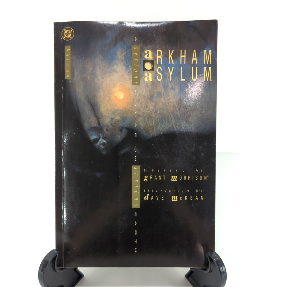 Full-size item image