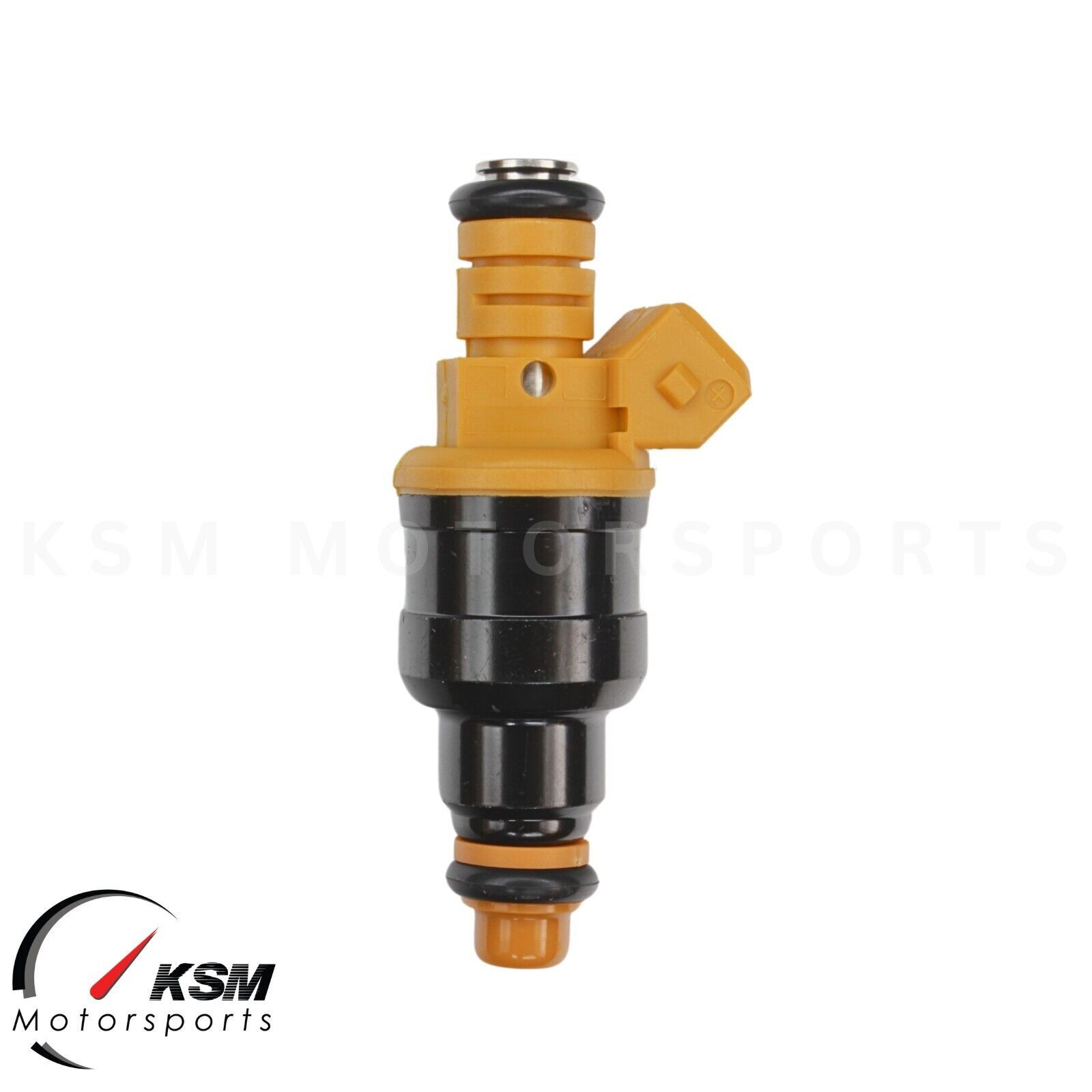 1 x Fuel Injector fit 0280150702 Austin Montego 2.0 Citroen BX 1.9 Fiat ... - $49.50
