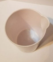 RIVAL Ultra Blend Cup ONLY for Blender Model 951 - $9.63