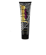 JWOWW Stunning Advanced White Bronzer Tanning Lotion 10 Oz - £29.08 GBP