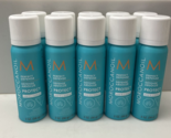 (10 PACK) Moroccanoil Perfect Defense Heat Protectant  Spray, 2 oz. - £55.30 GBP