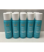 (10 PACK) Moroccanoil Perfect Defense Heat Protectant  Spray, 2 oz. - £55.07 GBP