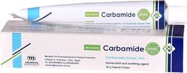  3 PCS CARBAMIDE MOISTURIZING CREAM /// FAST SHIPPING  - $68.60 CAD