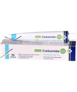  3 PCS CARBAMIDE MOISTURIZING CREAM /// FAST SHIPPING  - $68.60 CAD