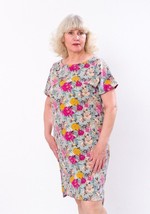Sun-dresse (women’s), Summer,  Nosi svoe 8124-002 - £21.11 GBP+