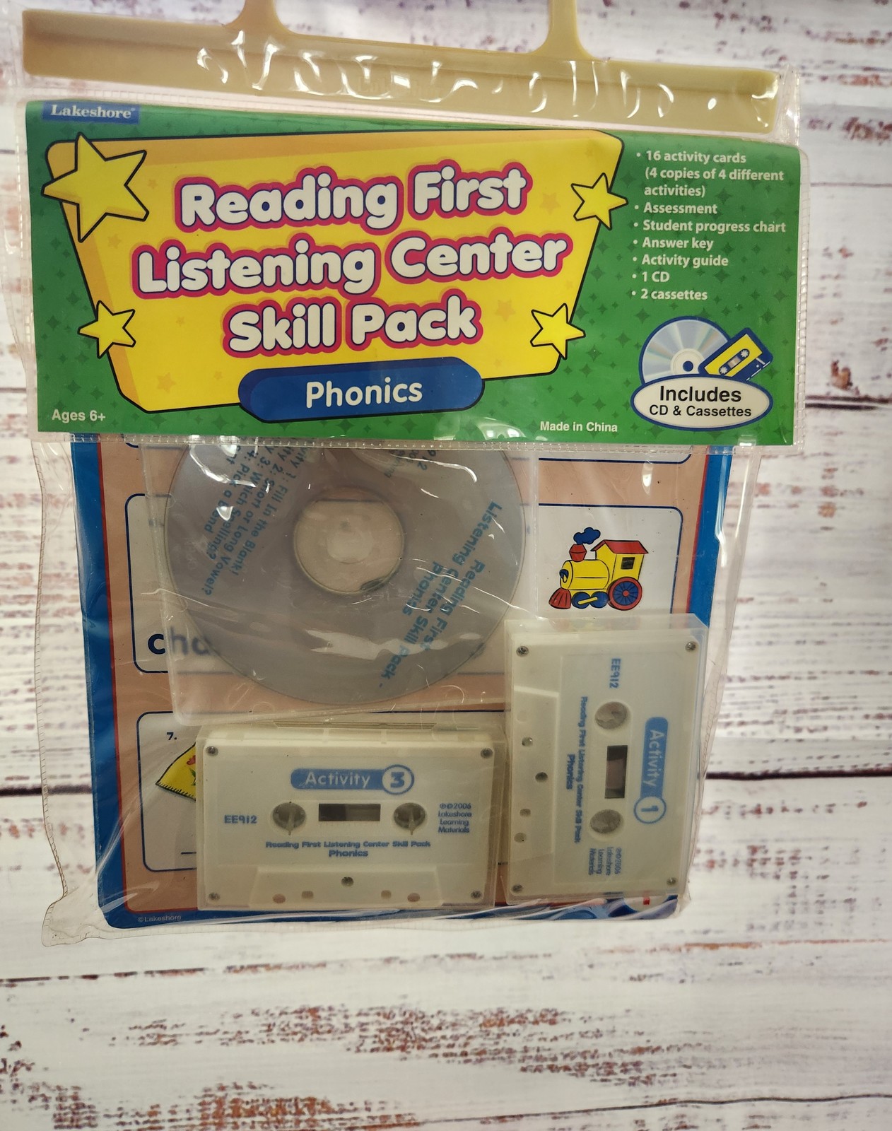 Full-size item image