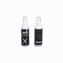 Munetoshi 1 Bottle Paul Chen Hanwei Katana Sword Maintenance Oil - $12.85