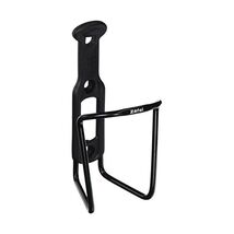 Zefal Echo Bottle Cage (Black)  - $29.00