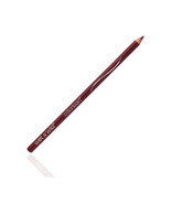 WET N WILD Color Icon Lip Liner - £5.14 GBP