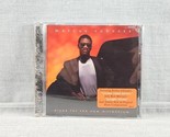Blues for the New Millennium by Marcus Roberts (CD, Sep-1997, Columbia (... - $6.64