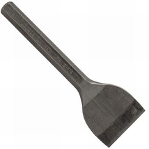 Mayhew Mason Chisel 2.25&quot; x 7.5&quot; Made in the USA - $41.99