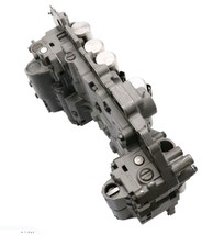 TRANSMISSION VALVE BODY For 2014-2018 VW VOLKSWAGEN AW TF-60SN 09G (GEN 2) 75050 image 4