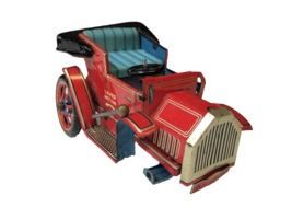 Item image 1