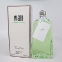 MUGLER COLOGNE by Thierry Mugler 300 ml/10.2 oz Eau de Toilette Splash/Spray NIB - $346.49