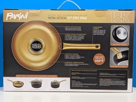 Item image 14