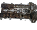Valve Cover From 2011 Chevrolet Equinox  2.4 12610279 - $69.95