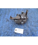 97-01 Honda Prelude H22A4 manual transmission gear selector OEM VTEC shi... - €51,68 EUR