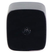Faster Than Ever! Experience Motorola Turbo Charging (SSW-2680US) - $206.99 MXN