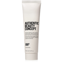 Authentic Beauty Concept Shaping Cream, 5 Oz.