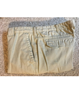 Vintage WP weatherproof Men&#39;s casual pants 40x32 - $20.00