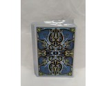 (37) The Spoils Standard Size Glossy Card Game Sleeves - £10.89 GBP
