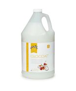 Dog Shampoo Glo Coat Professional Luxurious Shine Cherry Almond Scent De... - $23.65+